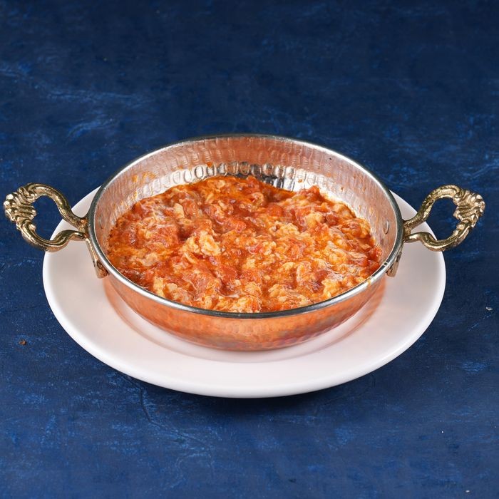 MENEMEN